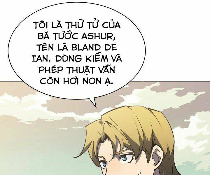 Thợ Rèn Huyền Thoại Chapter 114 - Trang 128