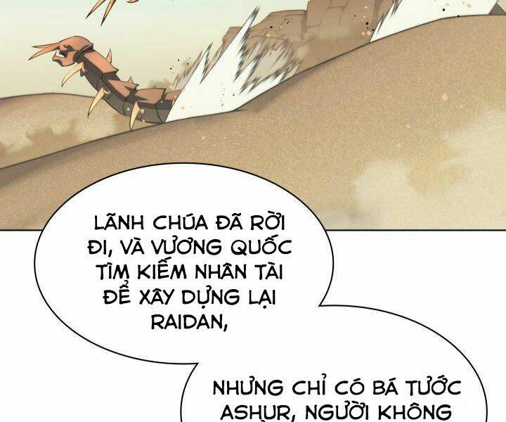 Thợ Rèn Huyền Thoại Chapter 114 - Trang 12