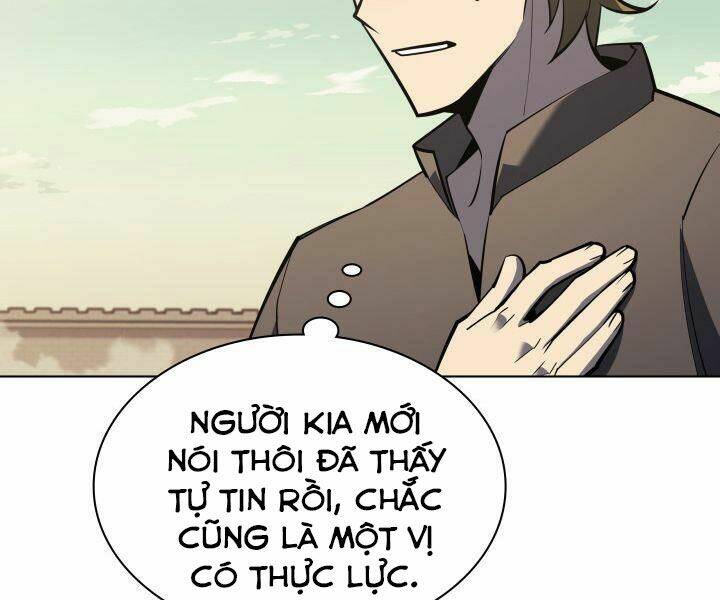 Thợ Rèn Huyền Thoại Chapter 114 - Trang 129