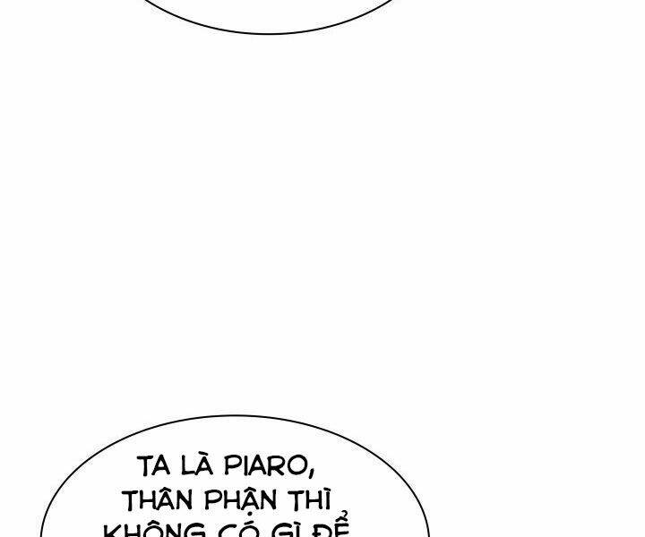 Thợ Rèn Huyền Thoại Chapter 114 - Trang 130