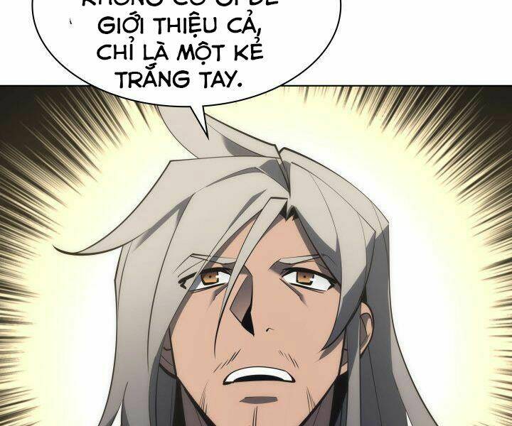 Thợ Rèn Huyền Thoại Chapter 114 - Trang 131