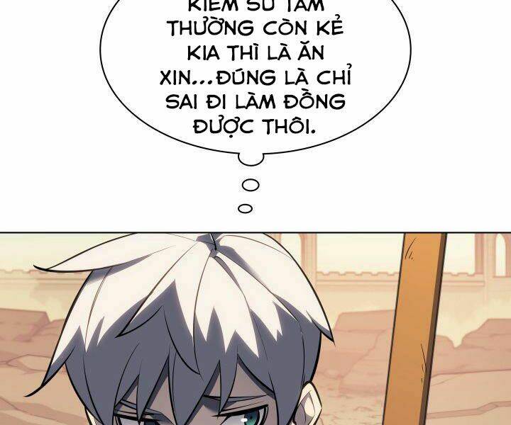 Thợ Rèn Huyền Thoại Chapter 114 - Trang 134