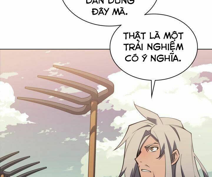 Thợ Rèn Huyền Thoại Chapter 114 - Trang 137