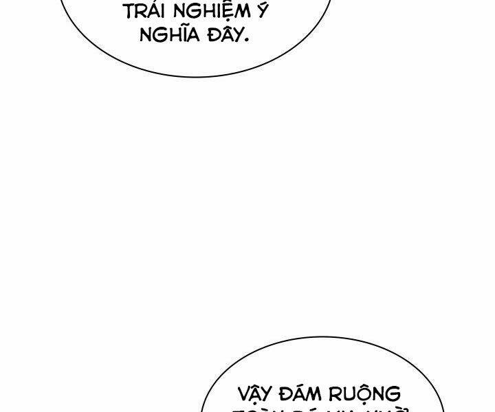 Thợ Rèn Huyền Thoại Chapter 114 - Trang 139