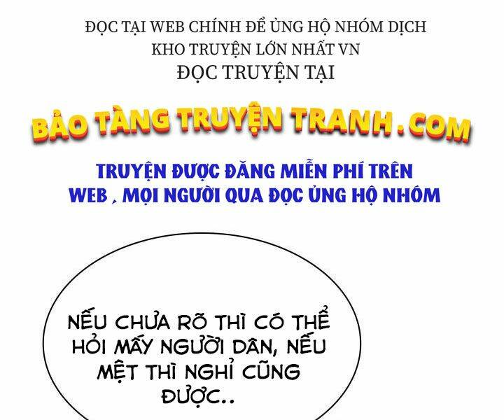 Thợ Rèn Huyền Thoại Chapter 114 - Trang 142