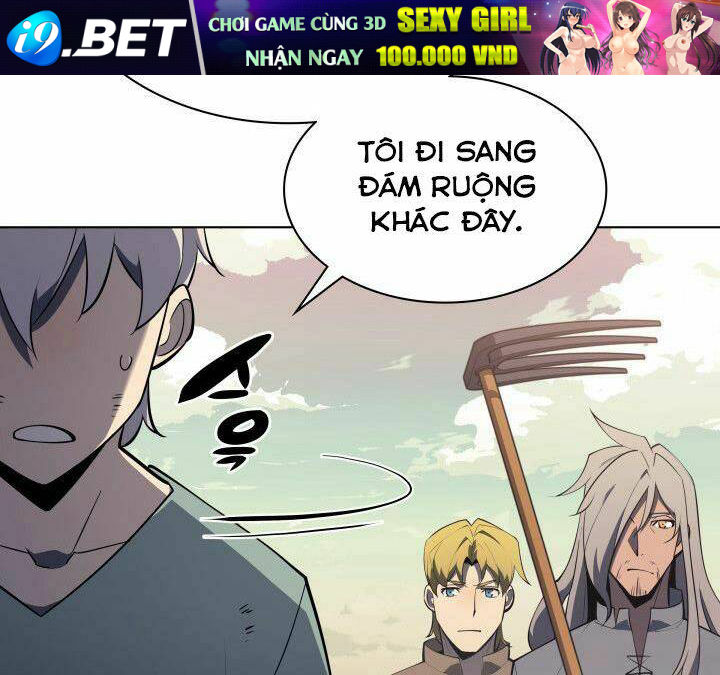 Thợ Rèn Huyền Thoại Chapter 114 - Trang 143