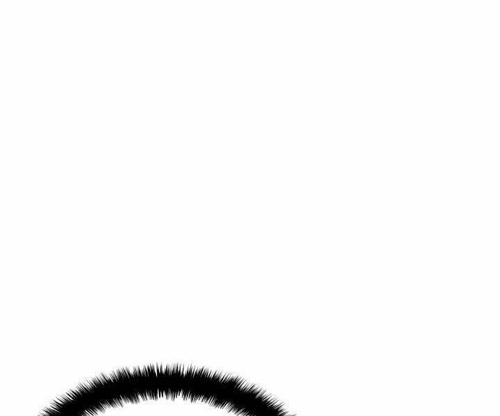 Thợ Rèn Huyền Thoại Chapter 114 - Trang 145