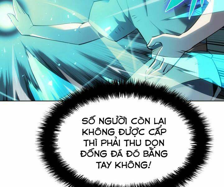 Thợ Rèn Huyền Thoại Chapter 114 - Trang 147