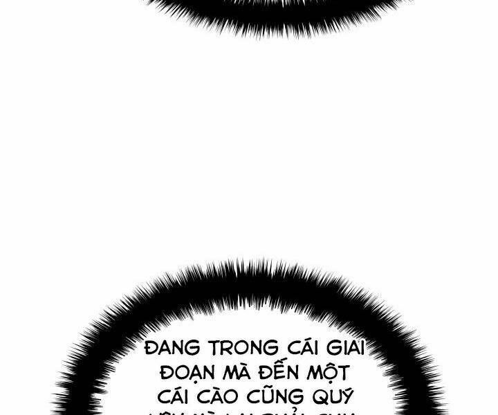 Thợ Rèn Huyền Thoại Chapter 114 - Trang 148