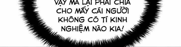 Thợ Rèn Huyền Thoại Chapter 114 - Trang 149