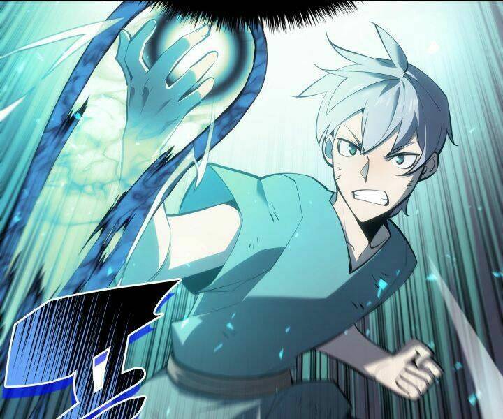 Thợ Rèn Huyền Thoại Chapter 114 - Trang 150