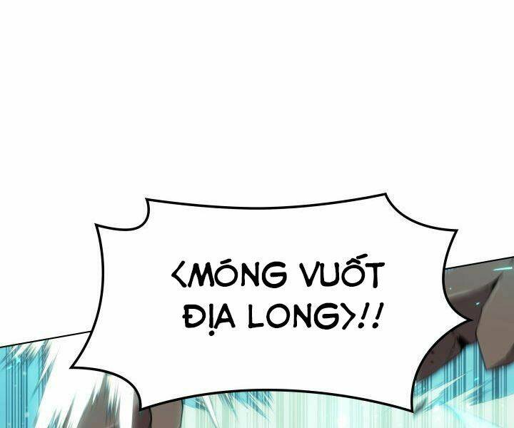 Thợ Rèn Huyền Thoại Chapter 114 - Trang 152