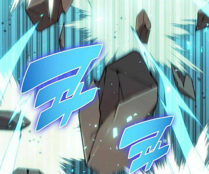 Thợ Rèn Huyền Thoại Chapter 114 - Trang 153