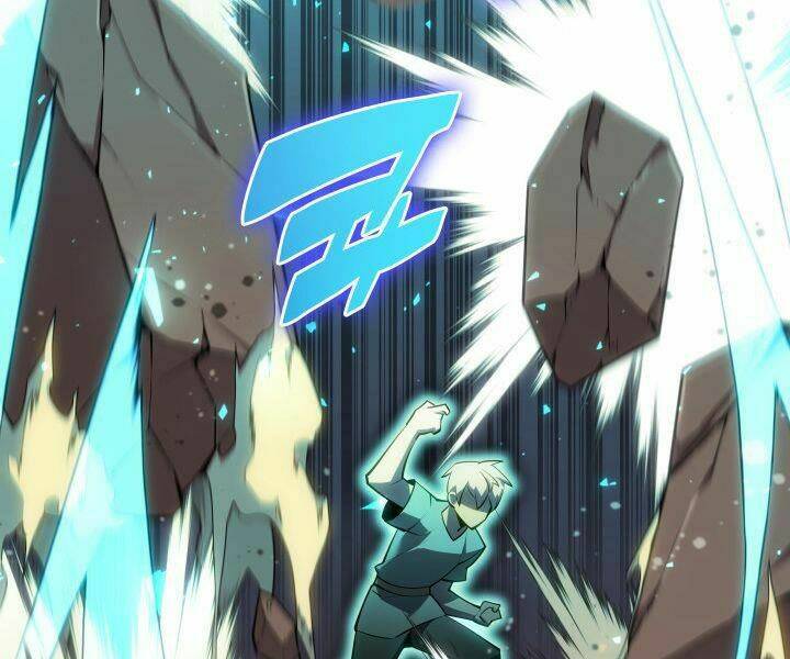 Thợ Rèn Huyền Thoại Chapter 114 - Trang 154