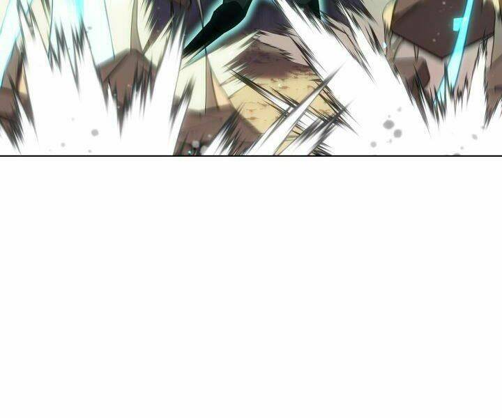 Thợ Rèn Huyền Thoại Chapter 114 - Trang 155