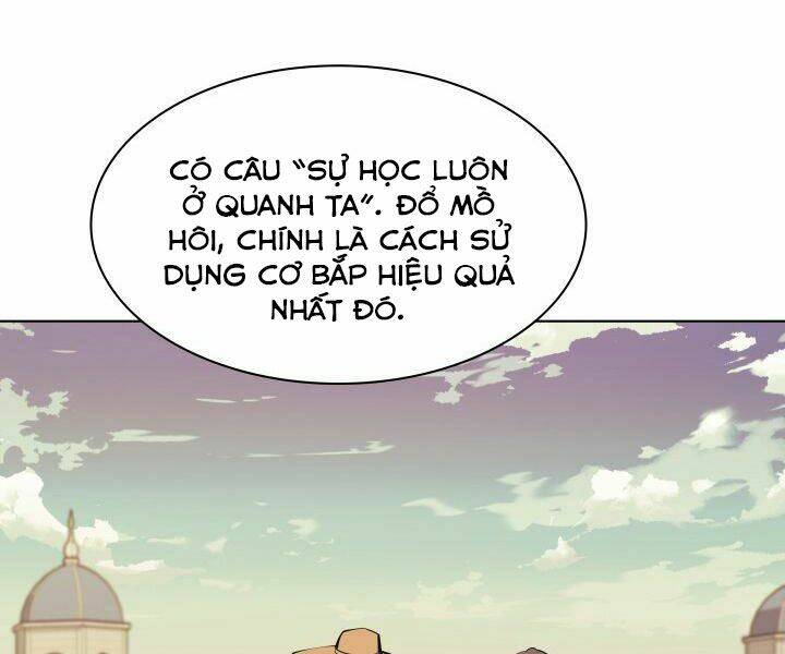Thợ Rèn Huyền Thoại Chapter 114 - Trang 159