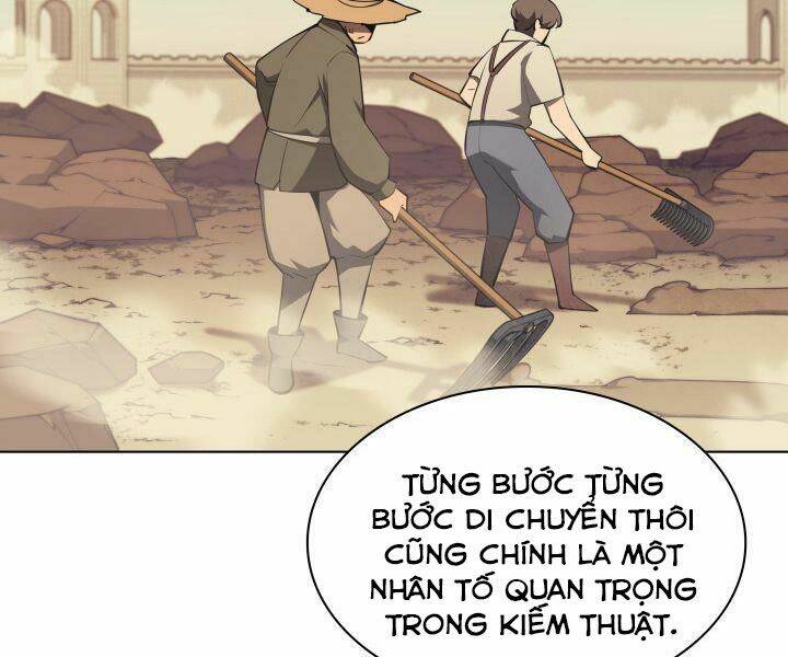 Thợ Rèn Huyền Thoại Chapter 114 - Trang 160