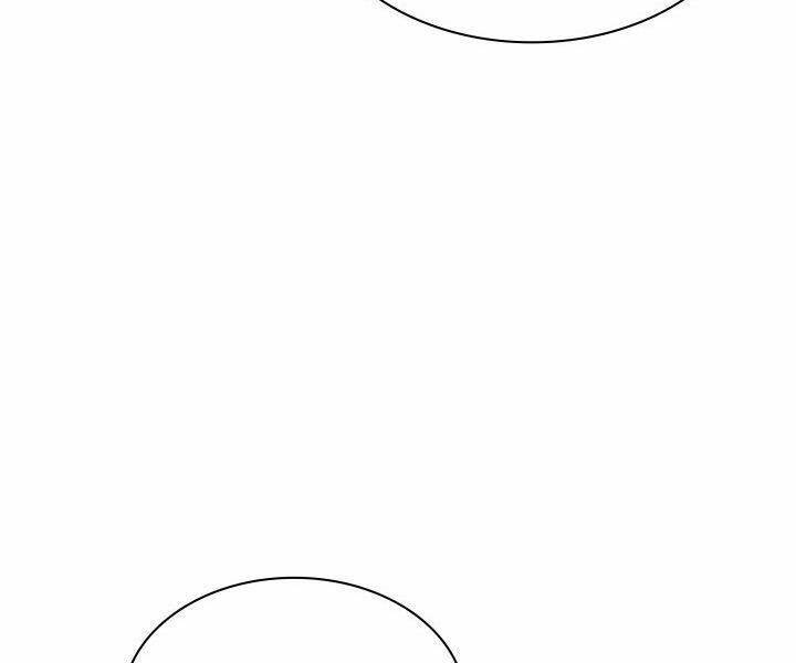 Thợ Rèn Huyền Thoại Chapter 114 - Trang 161