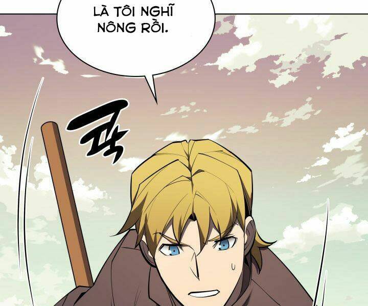 Thợ Rèn Huyền Thoại Chapter 114 - Trang 162