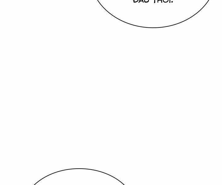 Thợ Rèn Huyền Thoại Chapter 114 - Trang 164