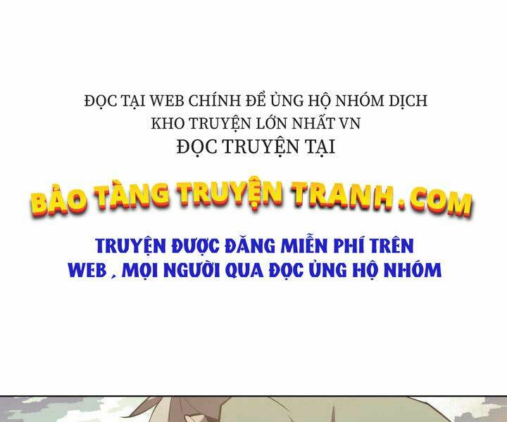 Thợ Rèn Huyền Thoại Chapter 114 - Trang 168