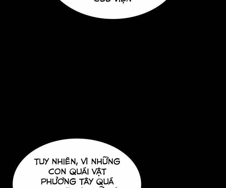 Thợ Rèn Huyền Thoại Chapter 114 - Trang 16