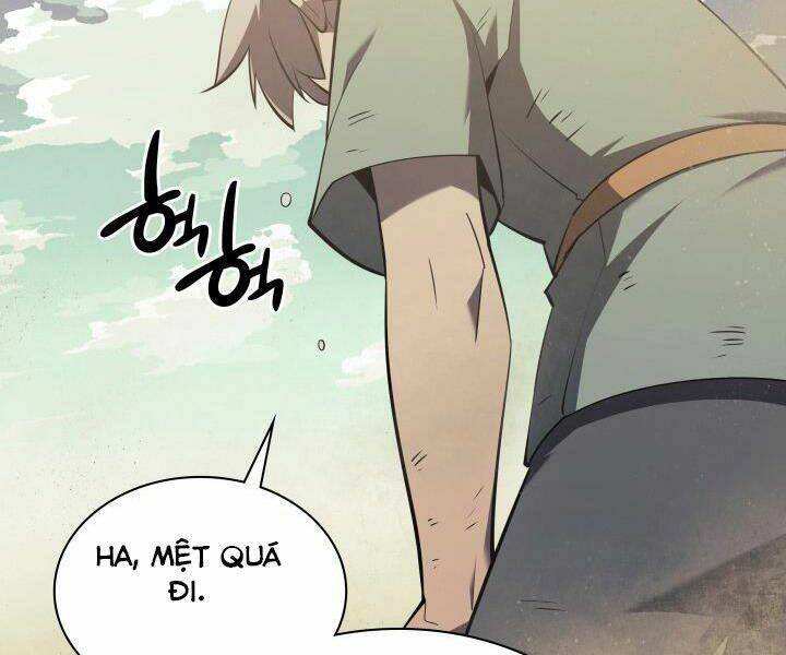 Thợ Rèn Huyền Thoại Chapter 114 - Trang 169