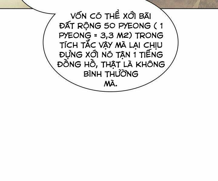 Thợ Rèn Huyền Thoại Chapter 114 - Trang 170