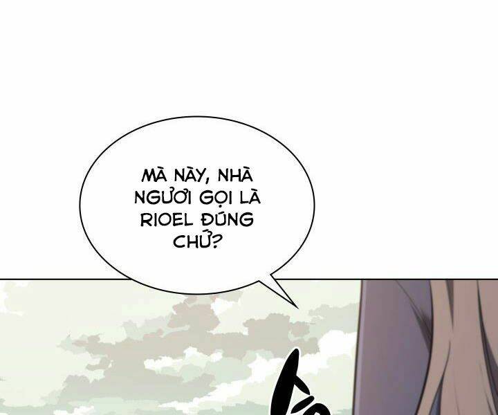 Thợ Rèn Huyền Thoại Chapter 114 - Trang 171