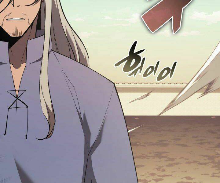 Thợ Rèn Huyền Thoại Chapter 114 - Trang 176