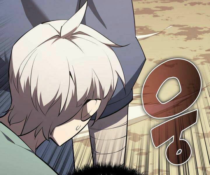 Thợ Rèn Huyền Thoại Chapter 114 - Trang 177