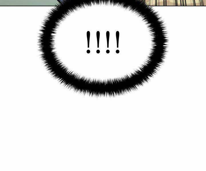 Thợ Rèn Huyền Thoại Chapter 114 - Trang 178