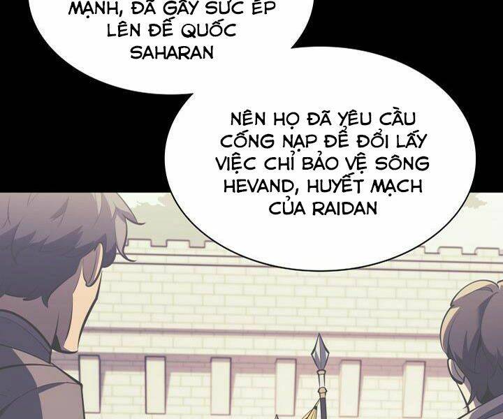 Thợ Rèn Huyền Thoại Chapter 114 - Trang 17