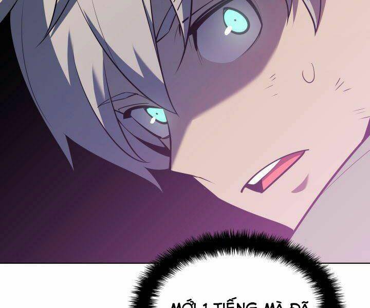 Thợ Rèn Huyền Thoại Chapter 114 - Trang 180