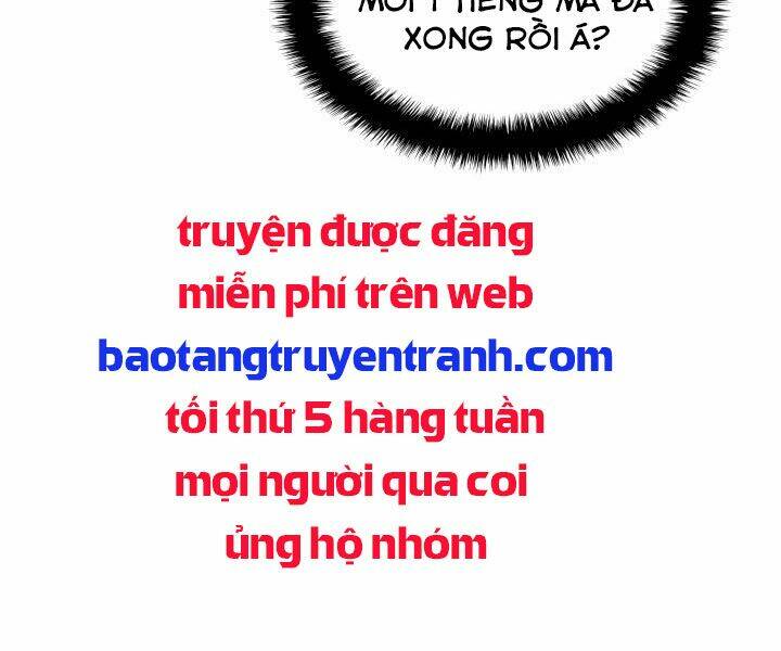 Thợ Rèn Huyền Thoại Chapter 114 - Trang 181