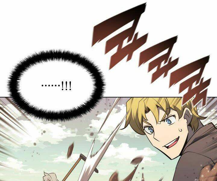 Thợ Rèn Huyền Thoại Chapter 114 - Trang 182