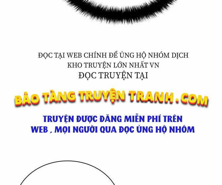 Thợ Rèn Huyền Thoại Chapter 114 - Trang 184