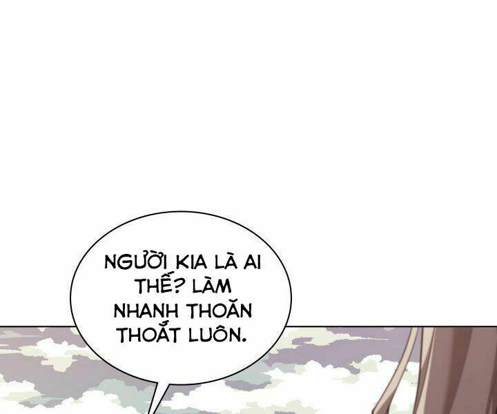 Thợ Rèn Huyền Thoại Chapter 114 - Trang 187