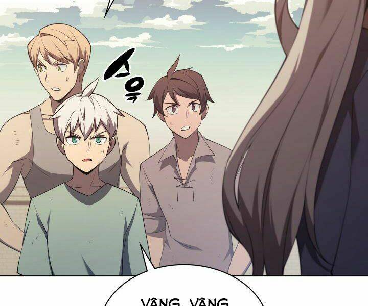 Thợ Rèn Huyền Thoại Chapter 114 - Trang 188