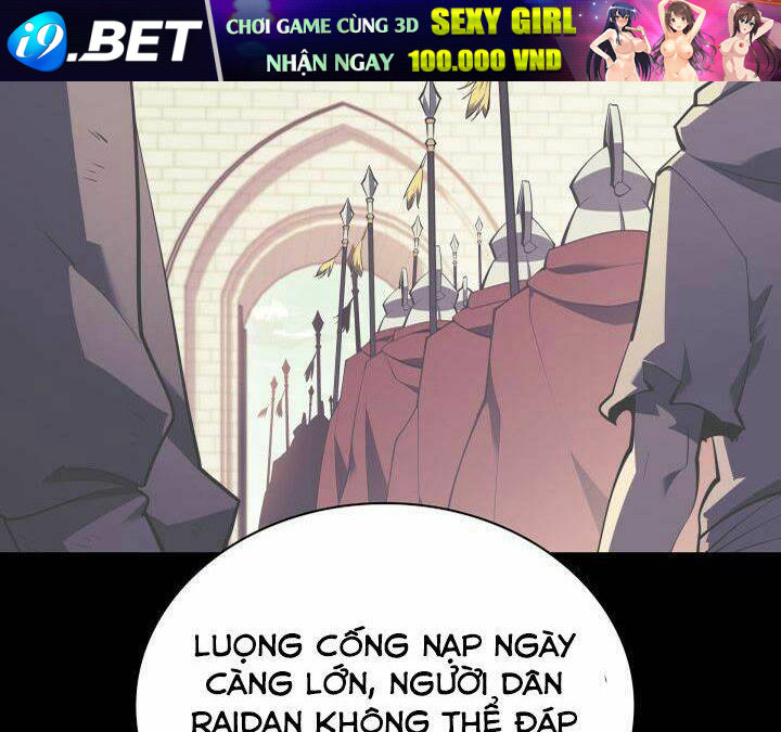 Thợ Rèn Huyền Thoại Chapter 114 - Trang 18