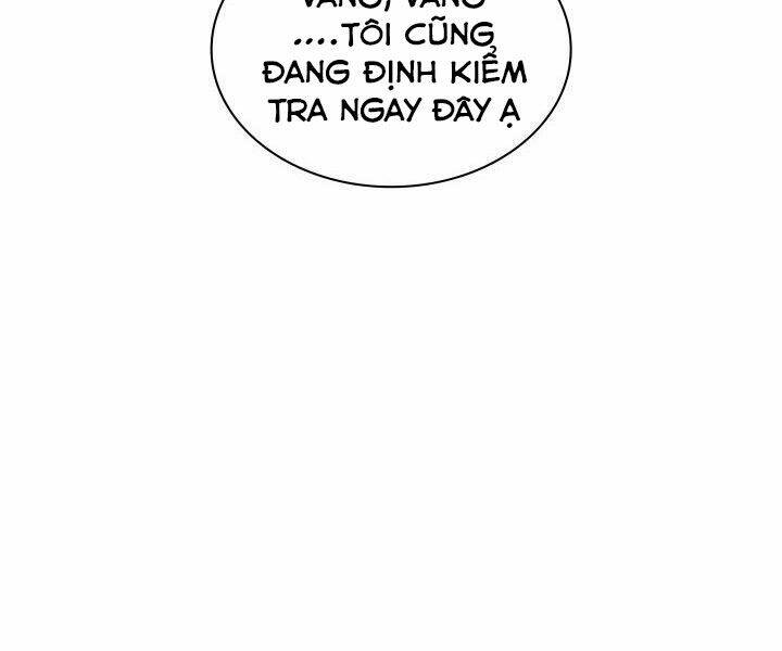 Thợ Rèn Huyền Thoại Chapter 114 - Trang 189