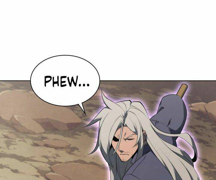 Thợ Rèn Huyền Thoại Chapter 114 - Trang 190