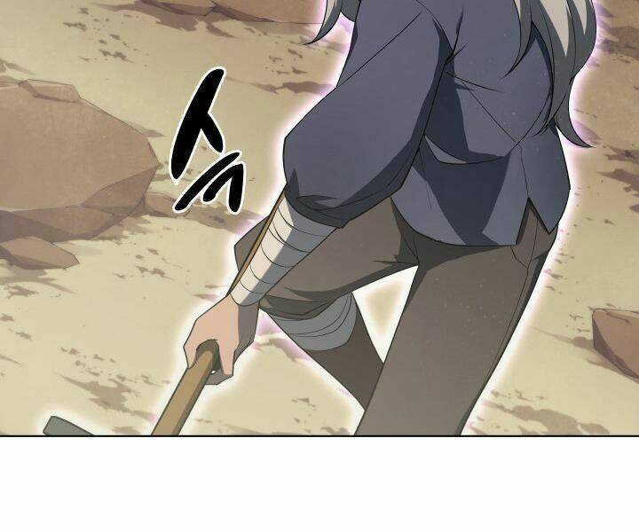 Thợ Rèn Huyền Thoại Chapter 114 - Trang 191