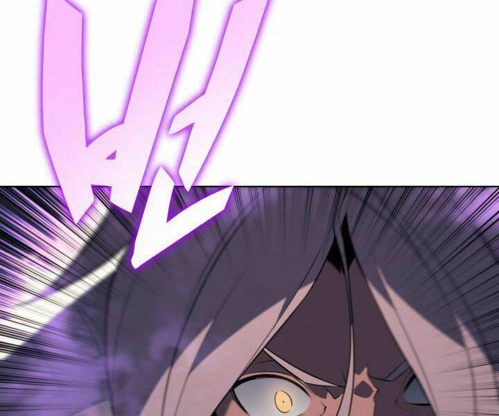 Thợ Rèn Huyền Thoại Chapter 114 - Trang 193