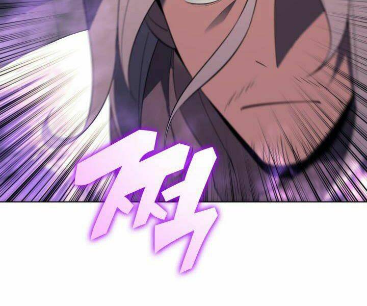 Thợ Rèn Huyền Thoại Chapter 114 - Trang 194