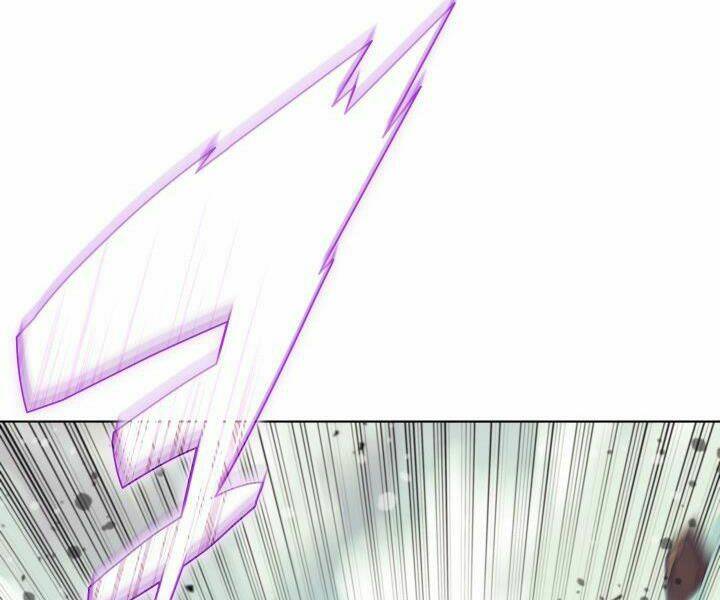 Thợ Rèn Huyền Thoại Chapter 114 - Trang 196