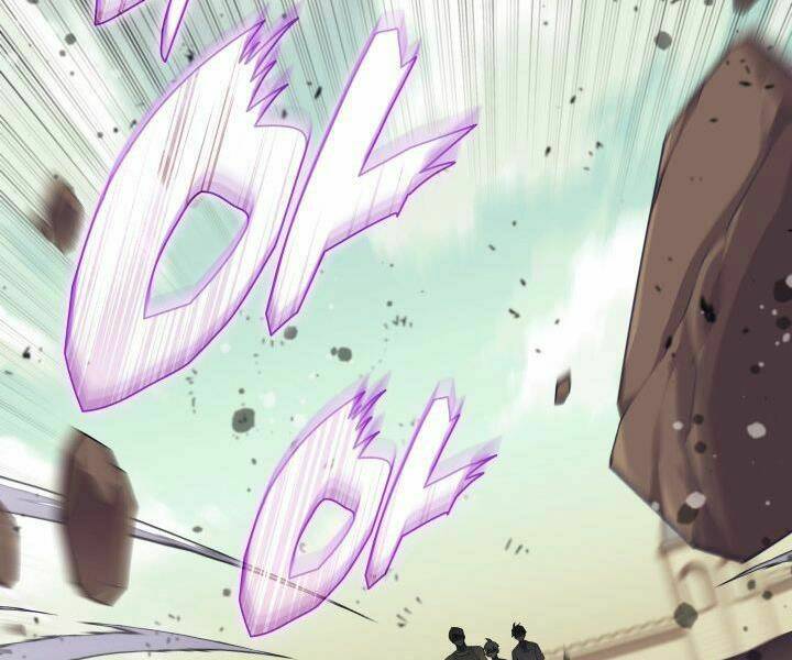 Thợ Rèn Huyền Thoại Chapter 114 - Trang 197