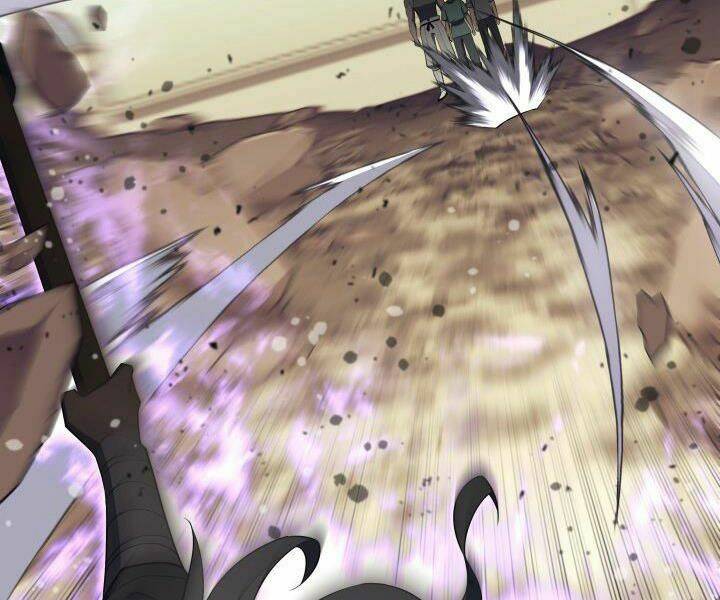 Thợ Rèn Huyền Thoại Chapter 114 - Trang 198