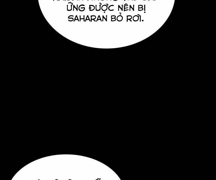 Thợ Rèn Huyền Thoại Chapter 114 - Trang 19