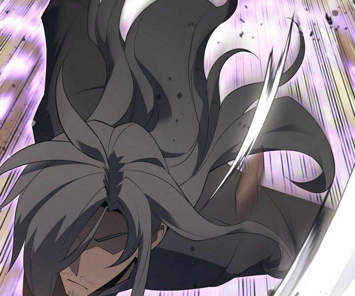 Thợ Rèn Huyền Thoại Chapter 114 - Trang 199